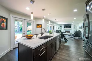 16036 177th Pl NE, Woodinville, WA 98072 - Photo 14