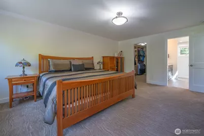 16036 177th Place NE, Woodinville, WA 98072 - Photo 18
