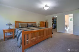 16036 177th Pl NE, Woodinville, WA 98072 - Photo 18