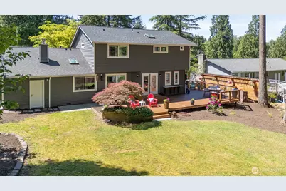 16036 177th Place NE, Woodinville, WA 98072 - Photo 28