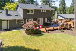 16036 177th Pl NE, Woodinville, WA 98072 - Photo 28