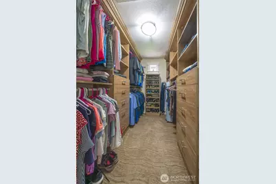 16036 177th Place NE, Woodinville, WA 98072 - Photo 22