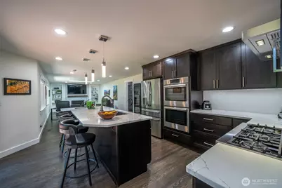 16036 177th Place NE, Woodinville, WA 98072 - Photo 12