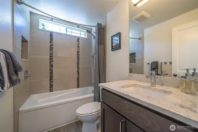 16036 177th Place NE, Woodinville, WA 98072 - Photo 24