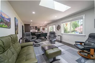 16036 177th Pl NE, Woodinville, WA 98072 - Photo 16