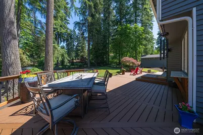 16036 177th Place NE, Woodinville, WA 98072 - Photo 30
