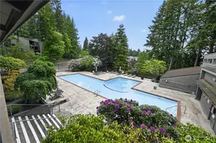 13680 NE 69th St, Redmond, WA 98052 - Photo 24