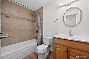 13680 NE 69th St, Redmond, WA 98052 - Photo 22