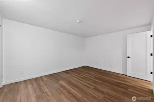 13680 NE 69th St, Redmond, WA 98052 - Photo 20