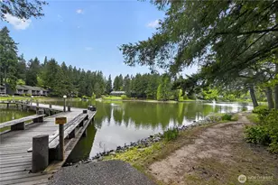 13680 NE 69th St, Redmond, WA 98052 - Photo 26