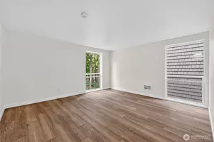 13680 NE 69th St, Redmond, WA 98052 - Photo 12