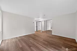 13680 NE 69th St, Redmond, WA 98052 - Photo 14