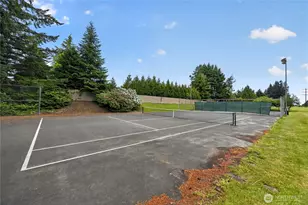 13680 NE 69th St, Redmond, WA 98052 - Photo 28