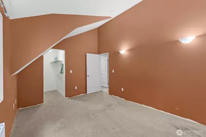 19150 312th Avenue NE, Duvall, WA 98019 - Photo 20