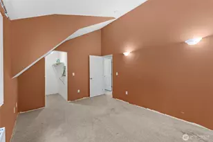 19150 312th Ave NE, Duvall, WA 98019 - Photo 20