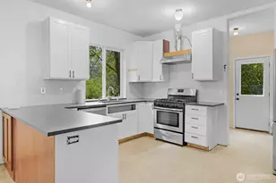19150 312th Ave NE, Duvall, WA 98019 - Photo 6