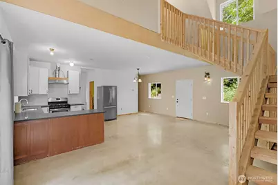 19150 312th Avenue NE, Duvall, WA 98019 - Photo 10