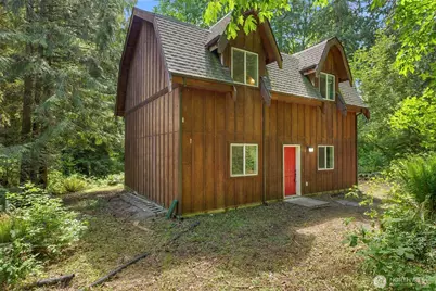 19150 312th Avenue NE, Duvall, WA 98019 - Photo 2