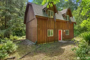 19150 312th Ave NE, Duvall, WA 98019 - Photo 2