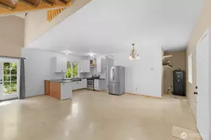 19150 312th Ave NE, Duvall, WA 98019 - Photo 8