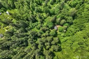 19150 312th Ave NE, Duvall, WA 98019 - Photo 32