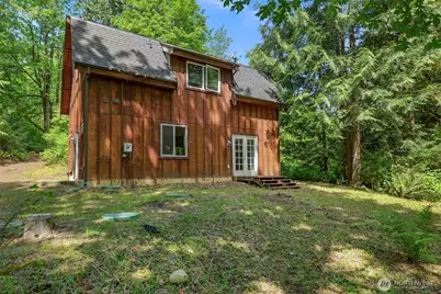 19150 312th Avenue NE, Duvall, WA 98019 - Photo 22
