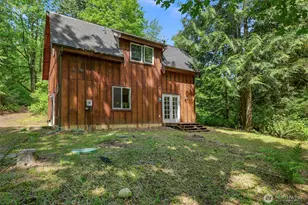 19150 312th Ave NE, Duvall, WA 98019 - Photo 22