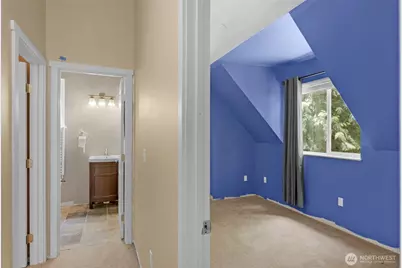 19150 312th Avenue NE, Duvall, WA 98019 - Photo 16