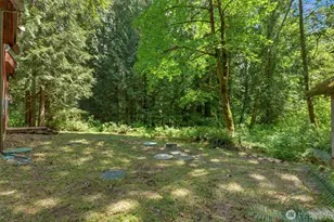 19150 312th Ave NE, Duvall, WA 98019 - Photo 24