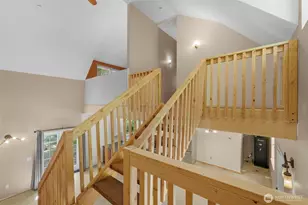 19150 312th Ave NE, Duvall, WA 98019 - Photo 14