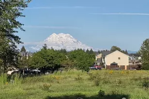 16619 91st Ave SE, Yelm, WA 98597 - Photo 36