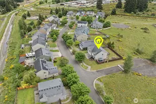 16619 91st Ave SE, Yelm, WA 98597 - Photo 34