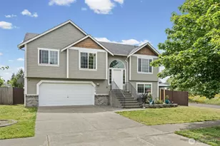 16619 91st Ave SE, Yelm, WA 98597 - Photo 38
