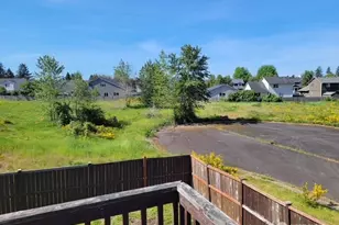 16619 91st Ave SE, Yelm, WA 98597 - Photo 30