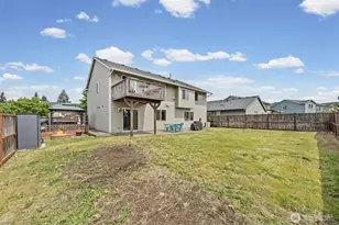 16619 91st Ave SE, Yelm, WA 98597 - Photo 38