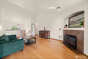 16619 91st Ave SE, Yelm, WA 98597 - Photo 6