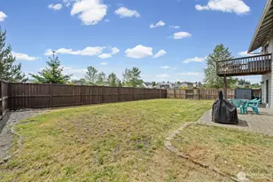 16619 91st Ave SE, Yelm, WA 98597 - Photo 26