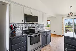 16619 91st Ave SE, Yelm, WA 98597 - Photo 8