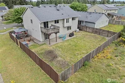 16619 91st Avenue SE, Yelm, WA 98597 - Photo 30
