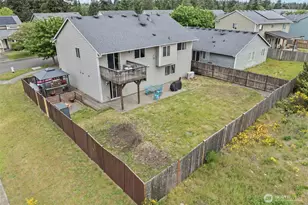16619 91st Ave SE, Yelm, WA 98597 - Photo 30