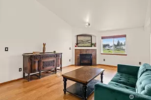 16619 91st Ave SE, Yelm, WA 98597 - Photo 4