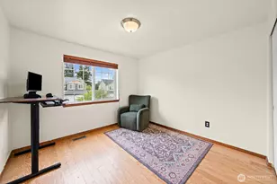 16619 91st Ave SE, Yelm, WA 98597 - Photo 18