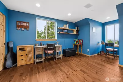 90 W Jeanne Saeger Loop, Shelton, WA 98584 - Photo 32