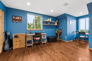 90 W Jeanne Saeger Loop, Shelton, WA 98584 - Photo 32