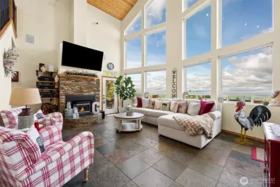 90 W Jeanne Saeger Loop, Shelton, WA 98584 - Photo 12