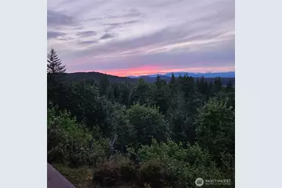 90 W Jeanne Saeger Loop, Shelton, WA 98584 - Photo 8
