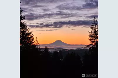 90 W Jeanne Saeger Loop, Shelton, WA 98584 - Photo 2