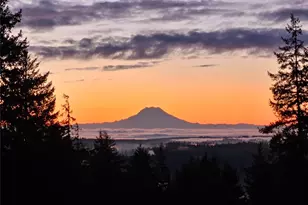 90 W Jeanne Saeger Loop, Shelton, WA 98584 - Photo 2