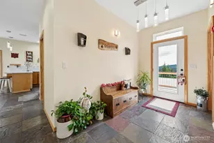 90 W Jeanne Saeger Loop, Shelton, WA 98584 - Photo 20