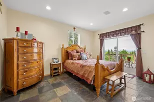 90 W Jeanne Saeger Loop, Shelton, WA 98584 - Photo 22